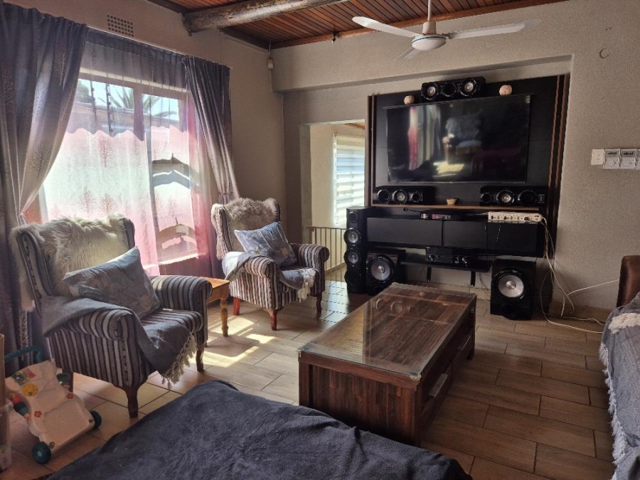 2 Bedroom Property for Sale in Lilianton Gauteng