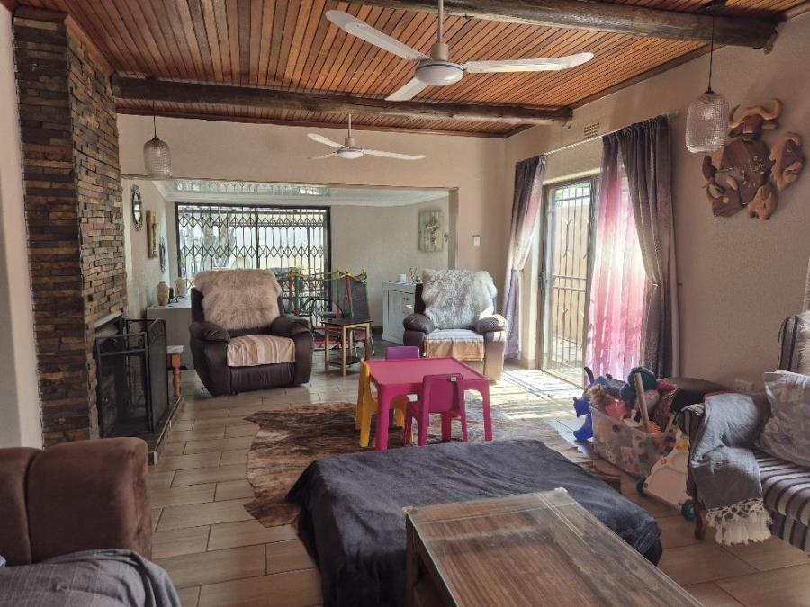 2 Bedroom Property for Sale in Lilianton Gauteng