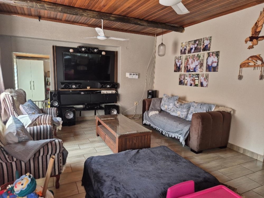2 Bedroom Property for Sale in Lilianton Gauteng