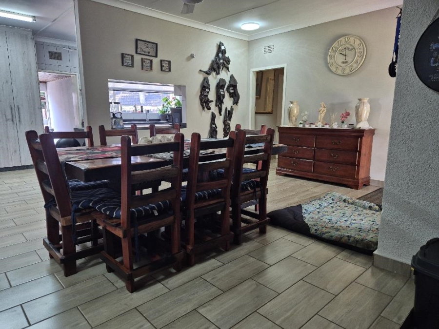 2 Bedroom Property for Sale in Lilianton Gauteng