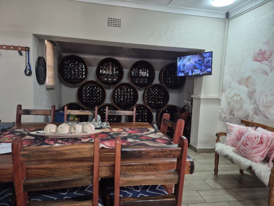 2 Bedroom Property for Sale in Lilianton Gauteng
