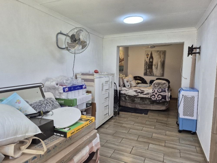 2 Bedroom Property for Sale in Lilianton Gauteng