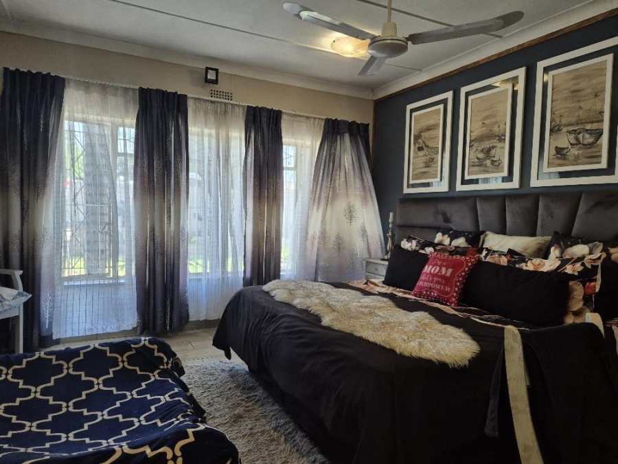 2 Bedroom Property for Sale in Lilianton Gauteng