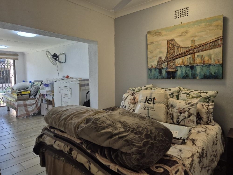 2 Bedroom Property for Sale in Lilianton Gauteng