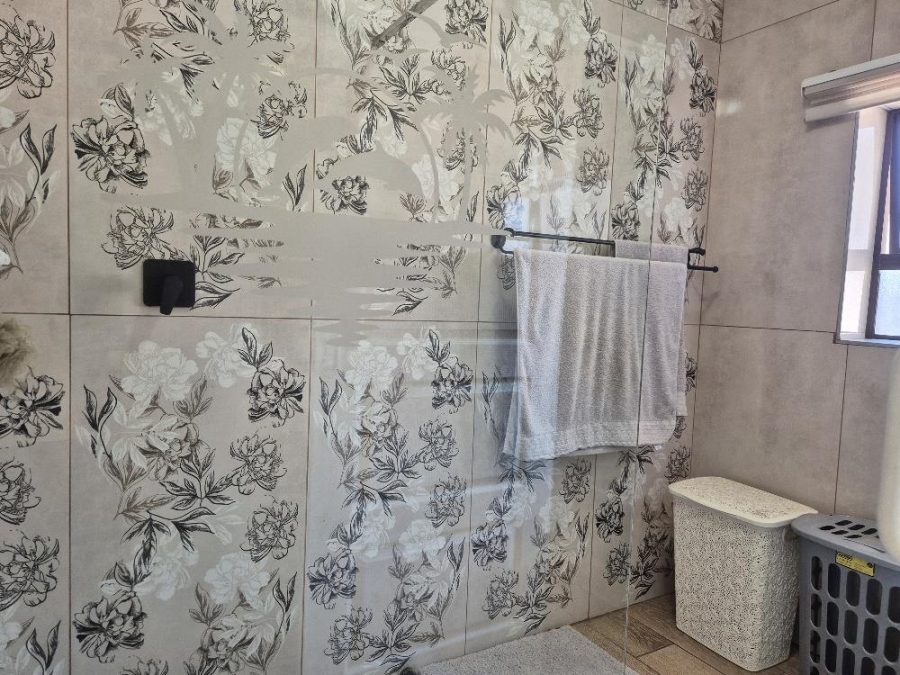 2 Bedroom Property for Sale in Lilianton Gauteng