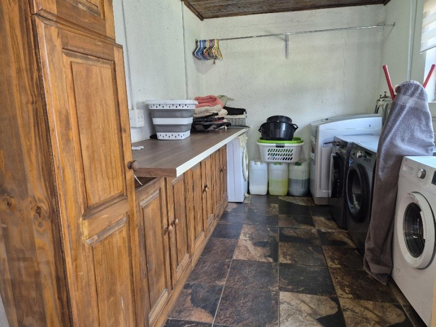 2 Bedroom Property for Sale in Lilianton Gauteng