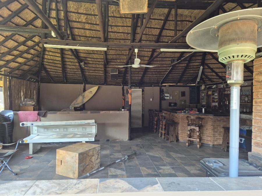 2 Bedroom Property for Sale in Lilianton Gauteng