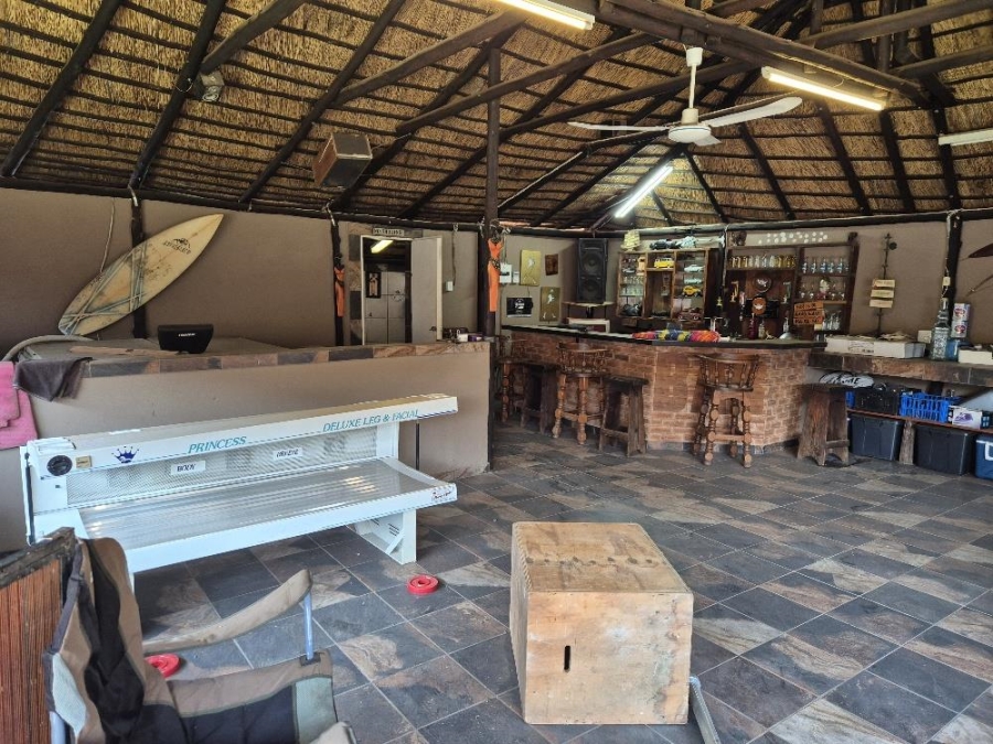 2 Bedroom Property for Sale in Lilianton Gauteng