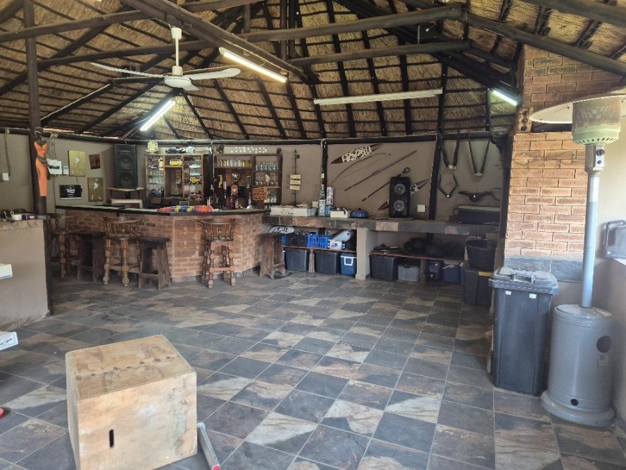2 Bedroom Property for Sale in Lilianton Gauteng