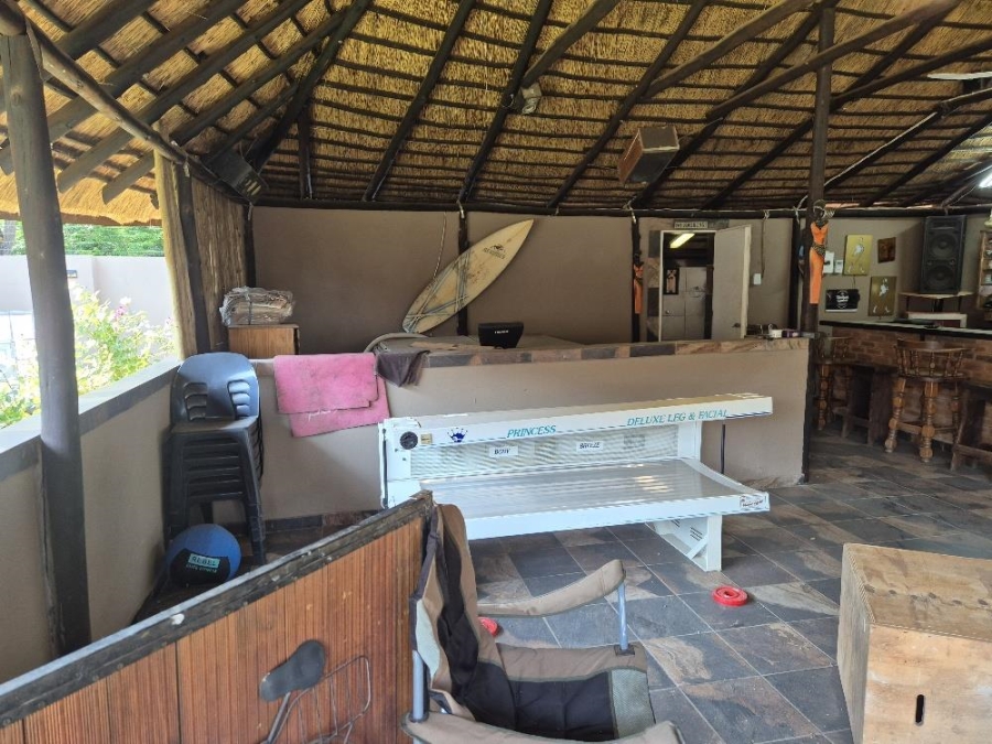 2 Bedroom Property for Sale in Lilianton Gauteng