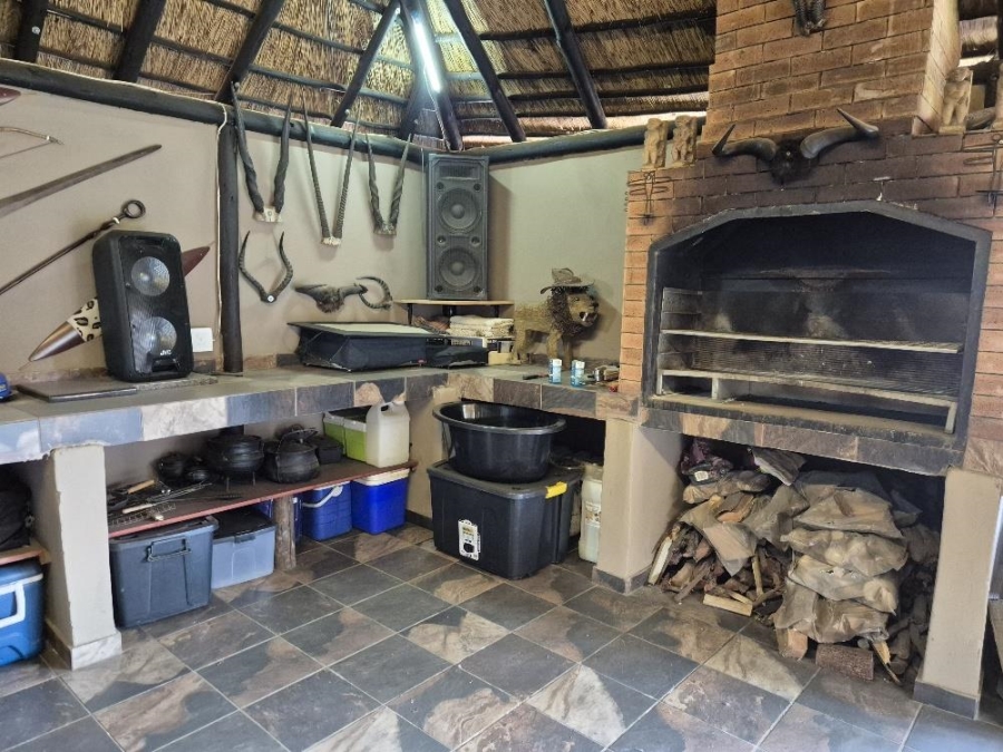 2 Bedroom Property for Sale in Lilianton Gauteng