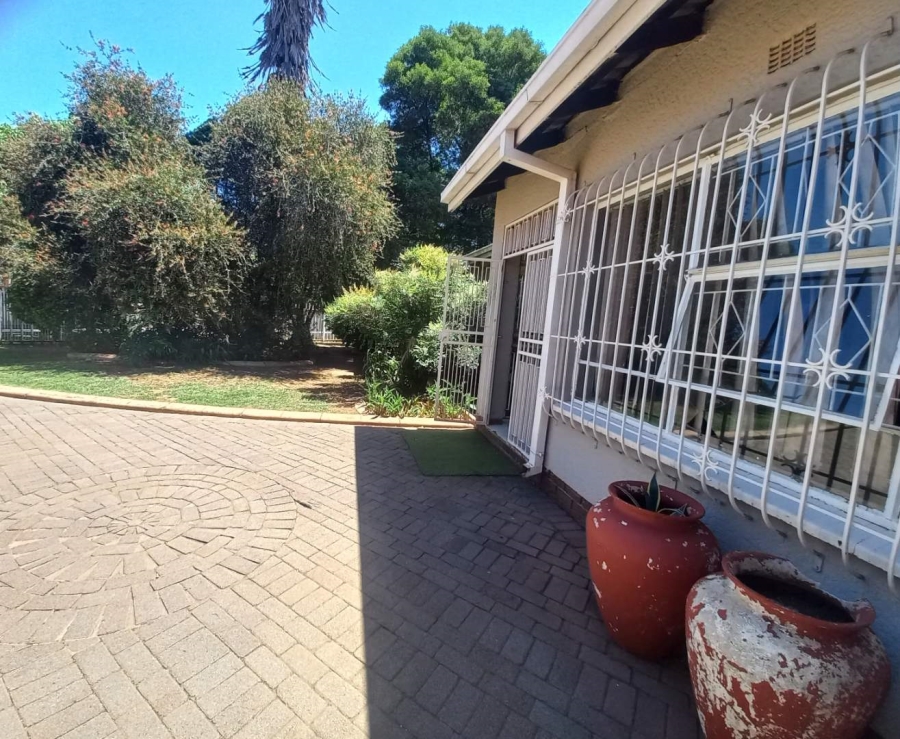 3 Bedroom Property for Sale in Freeway Park Gauteng