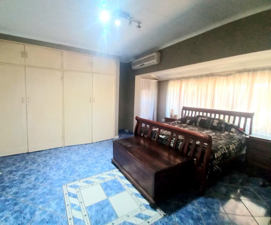 3 Bedroom Property for Sale in Freeway Park Gauteng