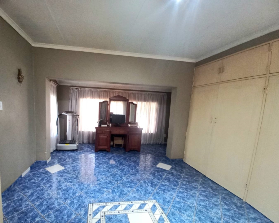 3 Bedroom Property for Sale in Freeway Park Gauteng