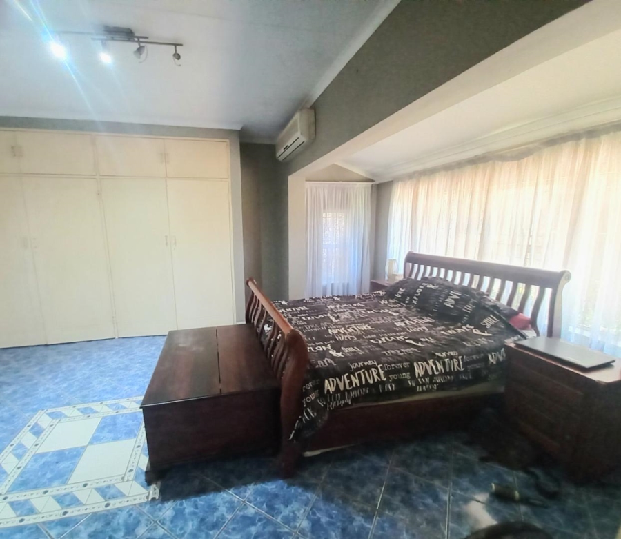 3 Bedroom Property for Sale in Freeway Park Gauteng