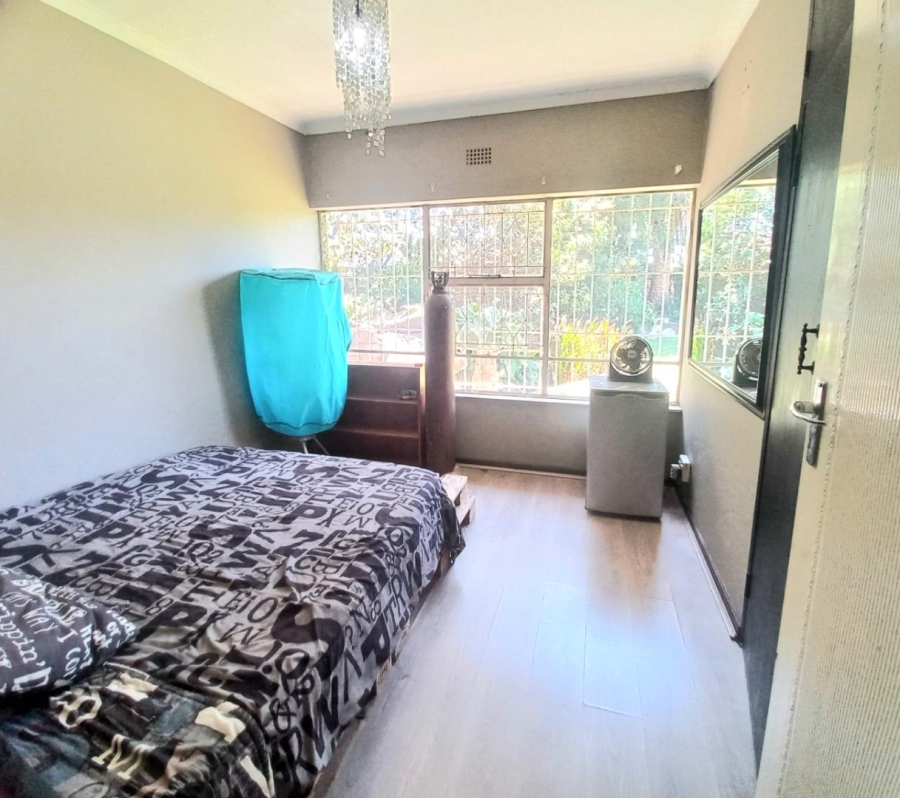 3 Bedroom Property for Sale in Freeway Park Gauteng