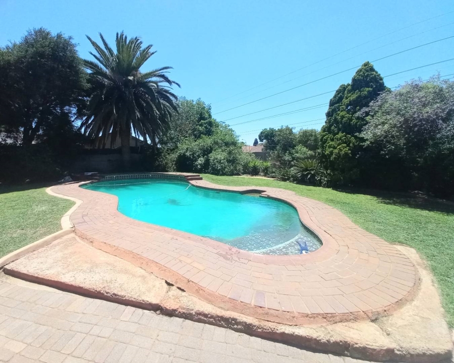 3 Bedroom Property for Sale in Freeway Park Gauteng