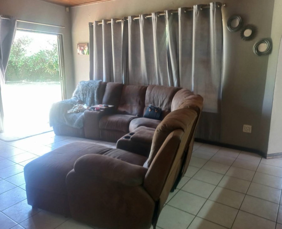 3 Bedroom Property for Sale in Freeway Park Gauteng
