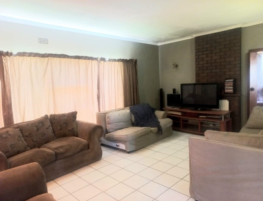3 Bedroom Property for Sale in Freeway Park Gauteng