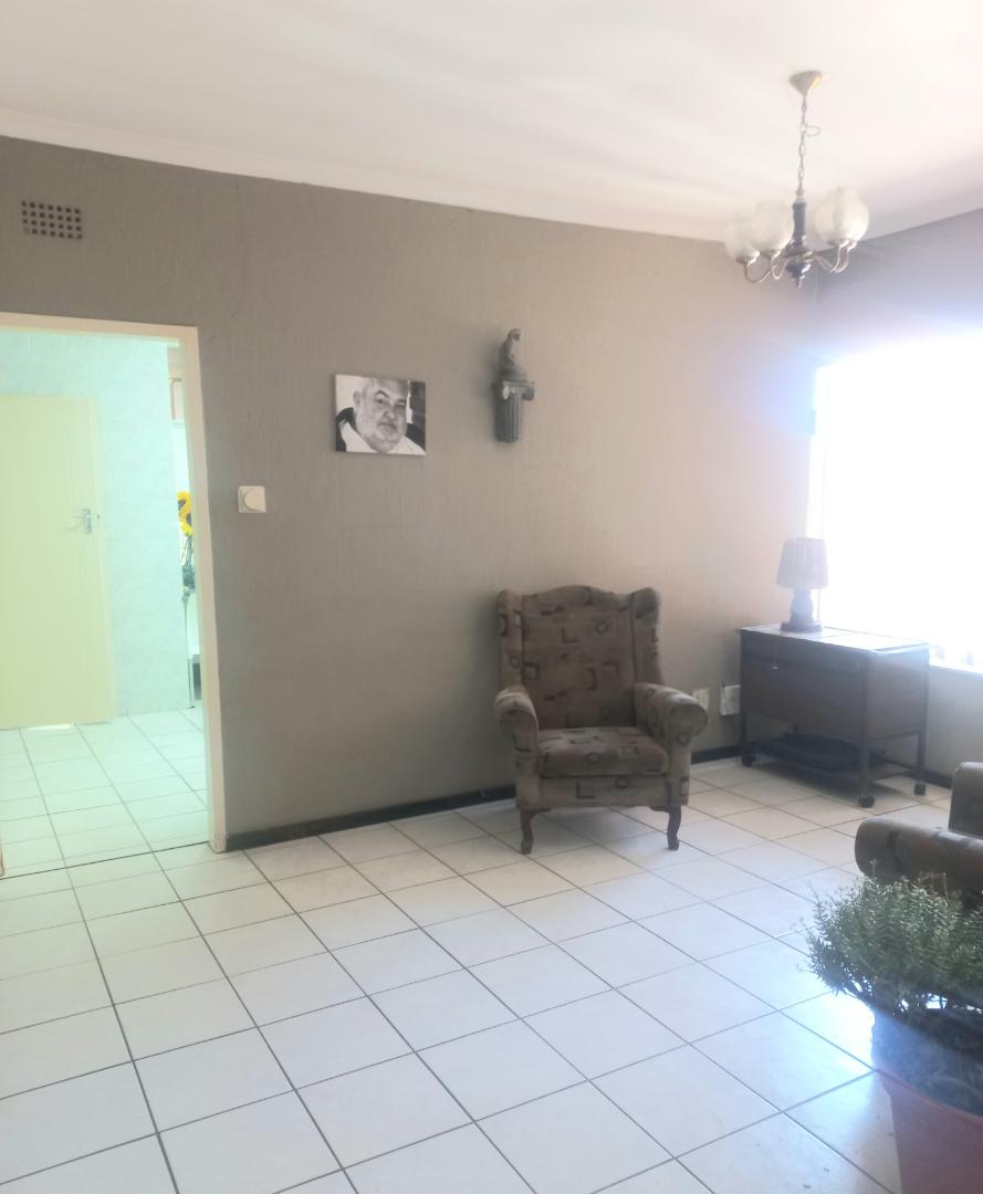 3 Bedroom Property for Sale in Freeway Park Gauteng