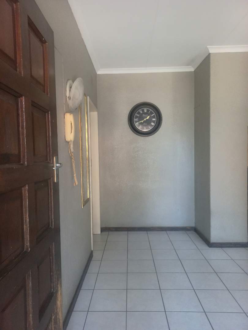 3 Bedroom Property for Sale in Freeway Park Gauteng