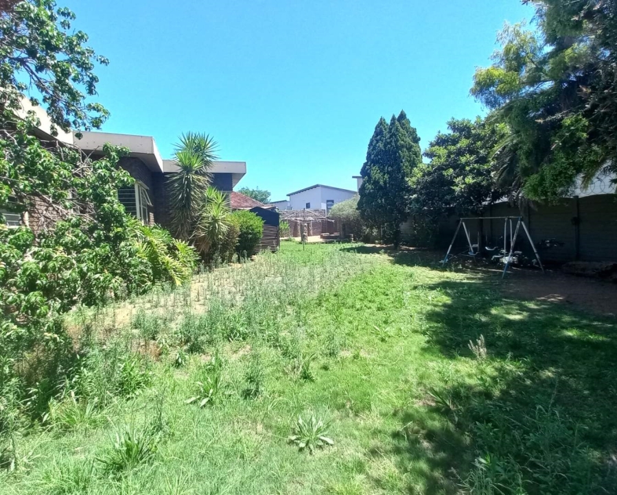 4 Bedroom Property for Sale in Freeway Park Gauteng