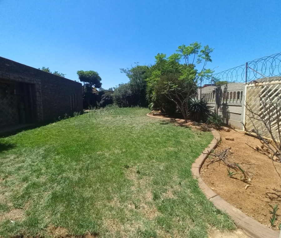 4 Bedroom Property for Sale in Freeway Park Gauteng