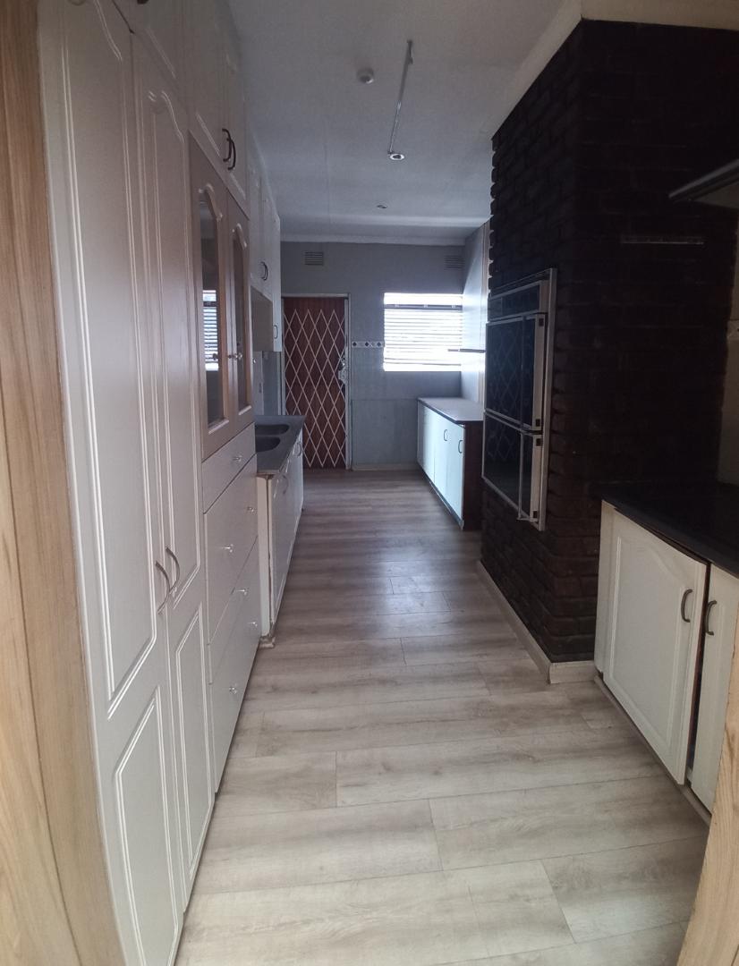 4 Bedroom Property for Sale in Freeway Park Gauteng