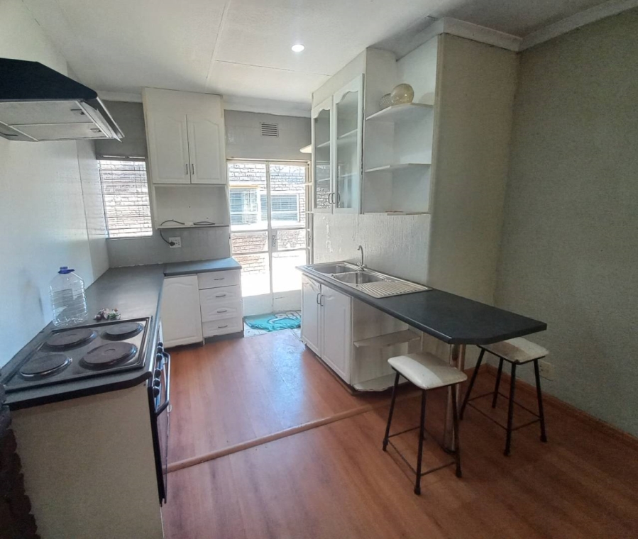 4 Bedroom Property for Sale in Freeway Park Gauteng