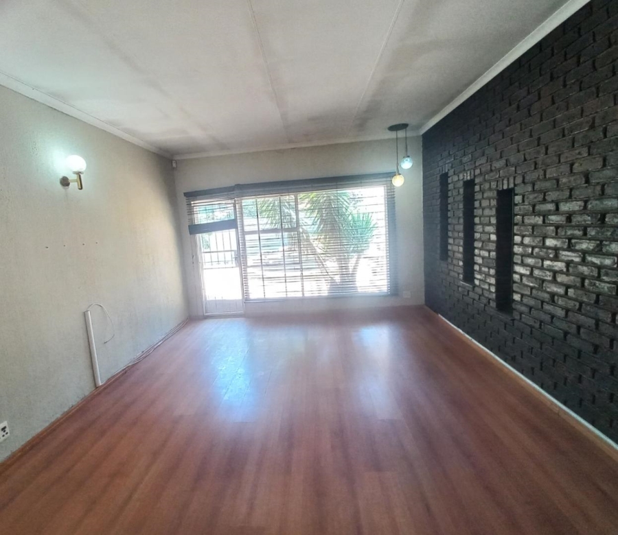 4 Bedroom Property for Sale in Freeway Park Gauteng
