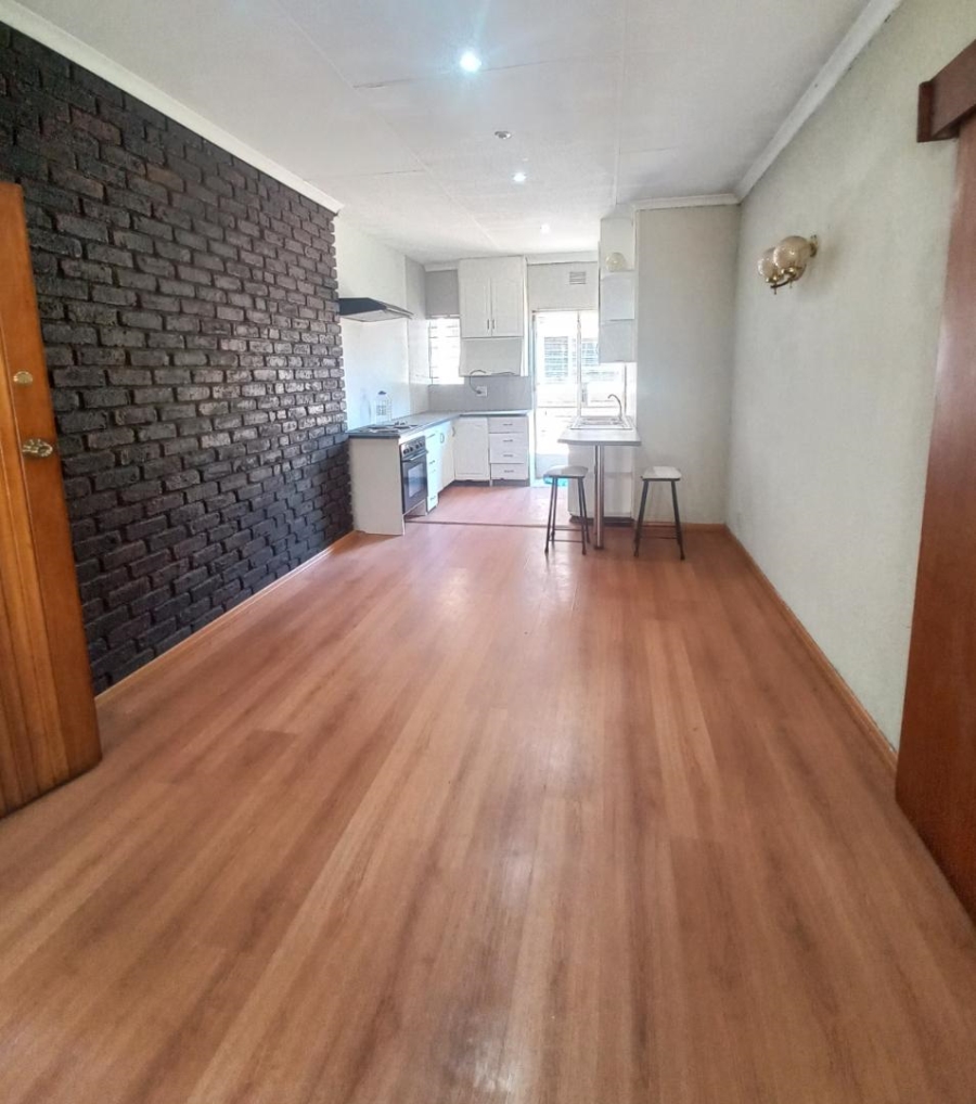 4 Bedroom Property for Sale in Freeway Park Gauteng