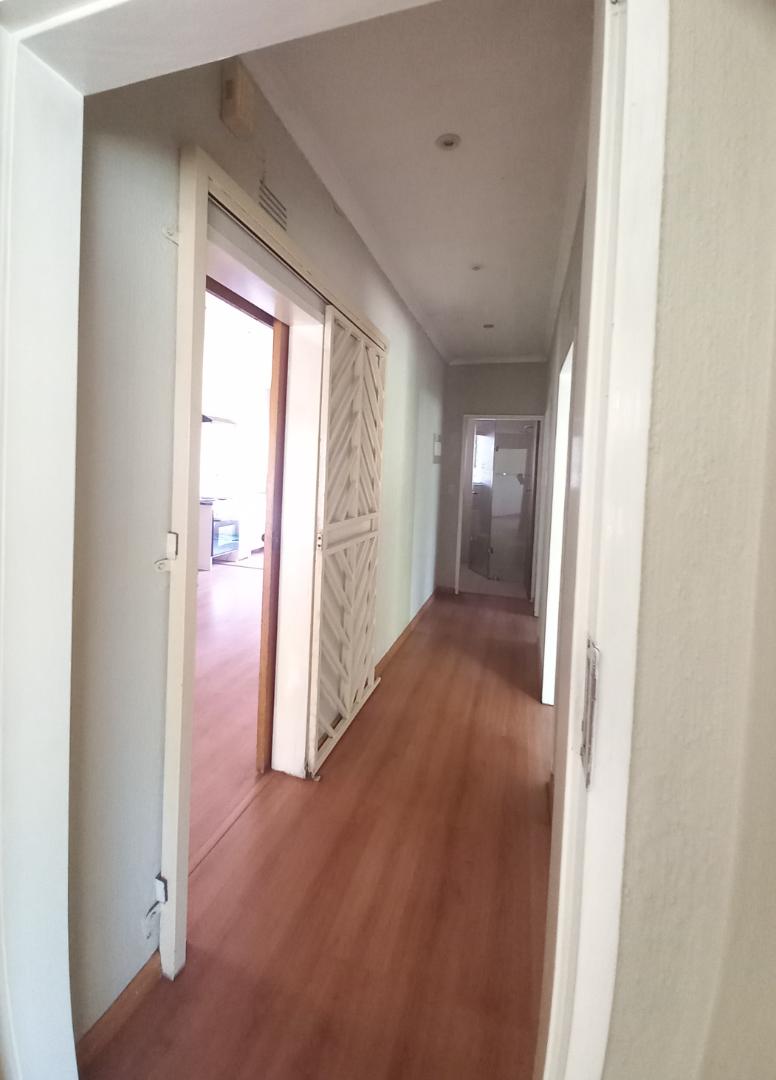 4 Bedroom Property for Sale in Freeway Park Gauteng