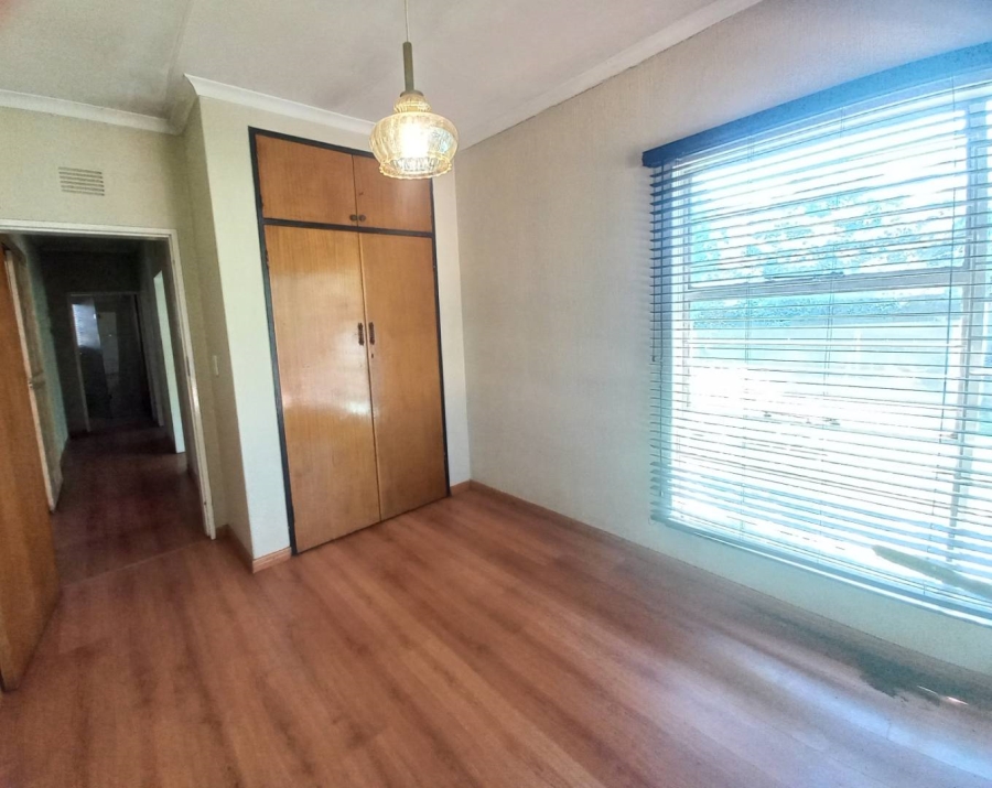 4 Bedroom Property for Sale in Freeway Park Gauteng