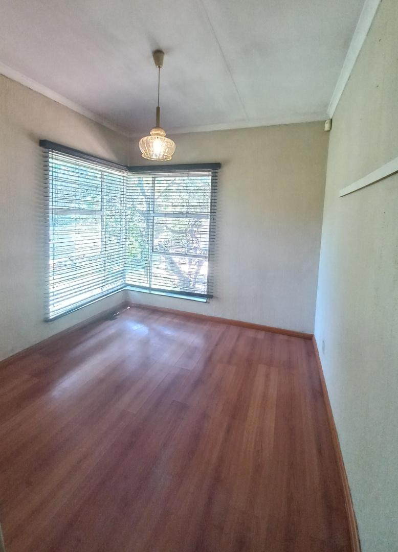 4 Bedroom Property for Sale in Freeway Park Gauteng