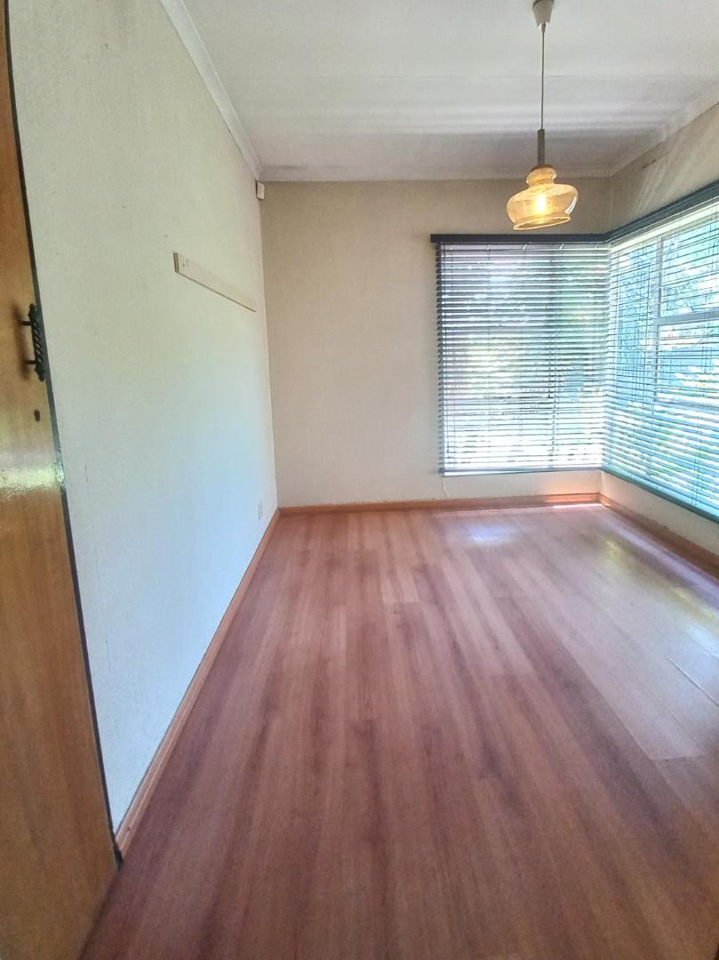 4 Bedroom Property for Sale in Freeway Park Gauteng