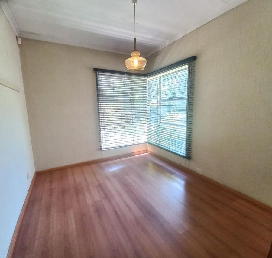 4 Bedroom Property for Sale in Freeway Park Gauteng