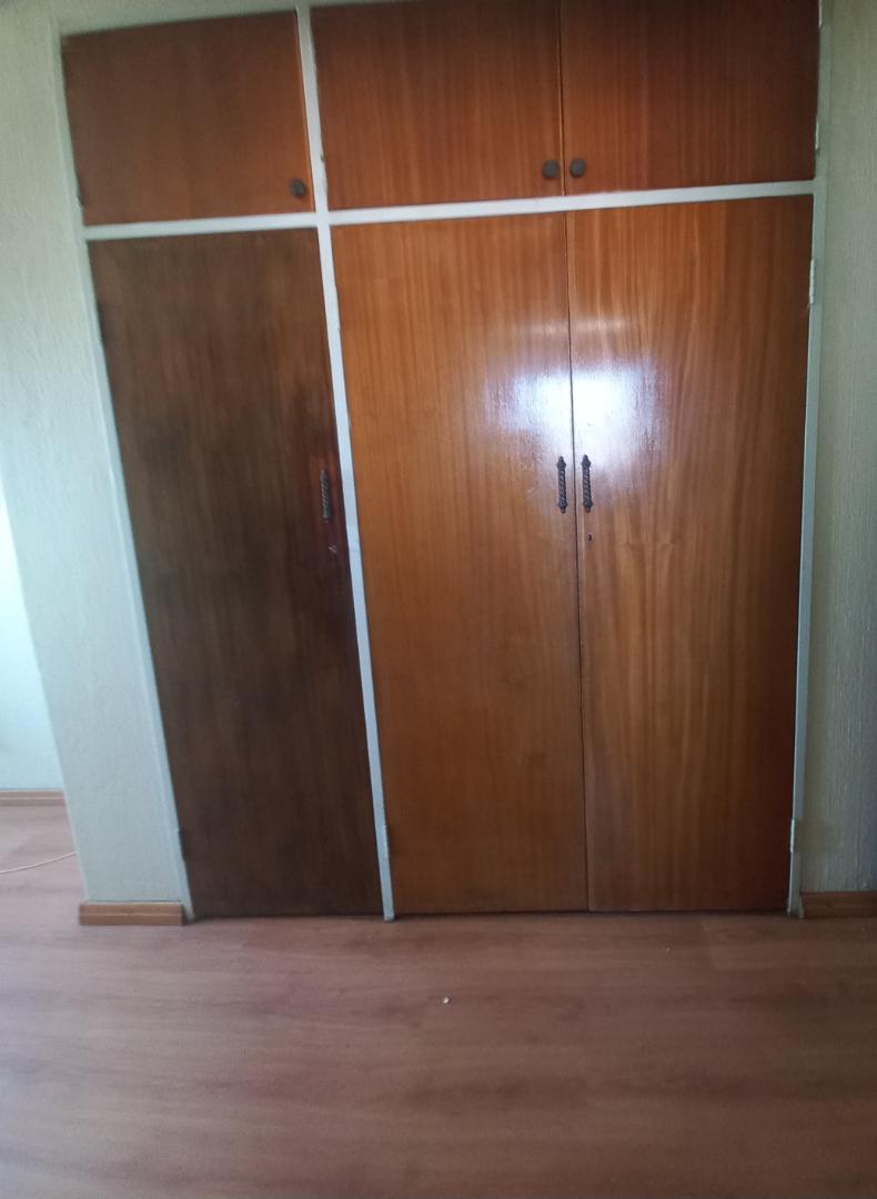 4 Bedroom Property for Sale in Freeway Park Gauteng