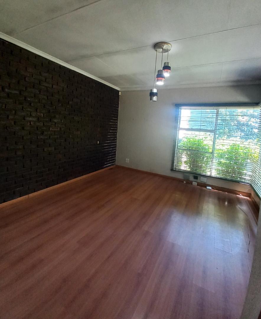 4 Bedroom Property for Sale in Freeway Park Gauteng