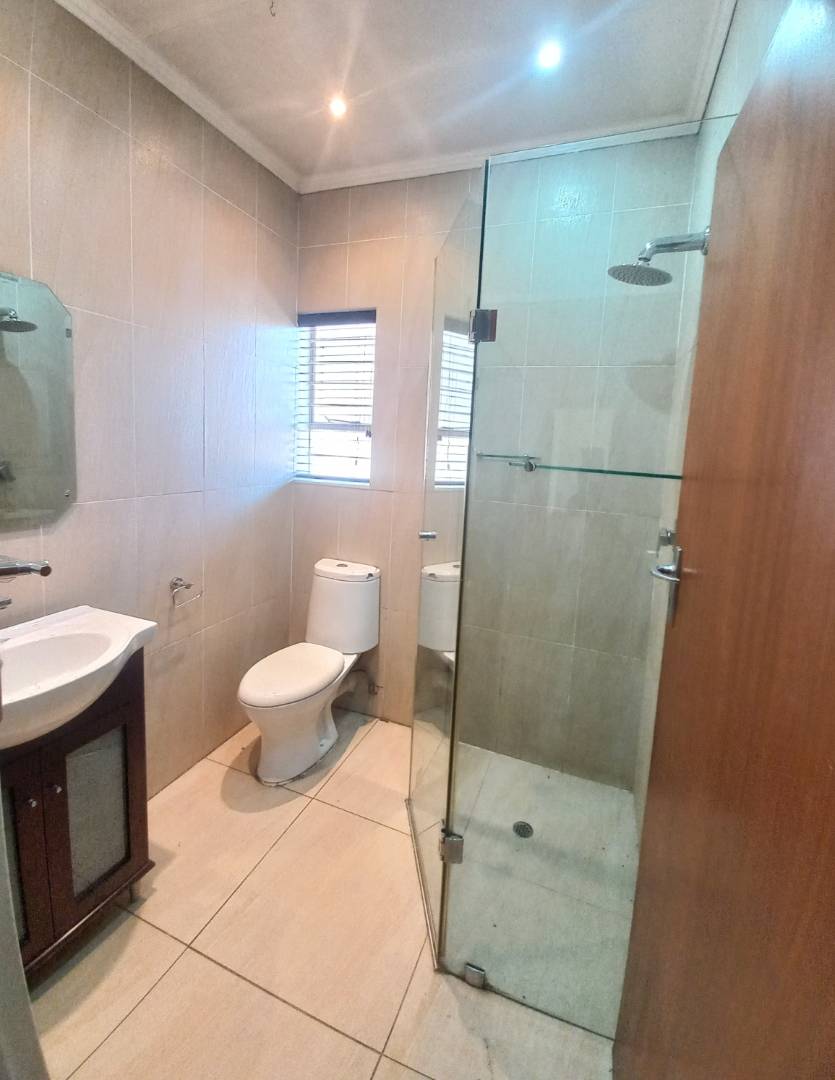 4 Bedroom Property for Sale in Freeway Park Gauteng