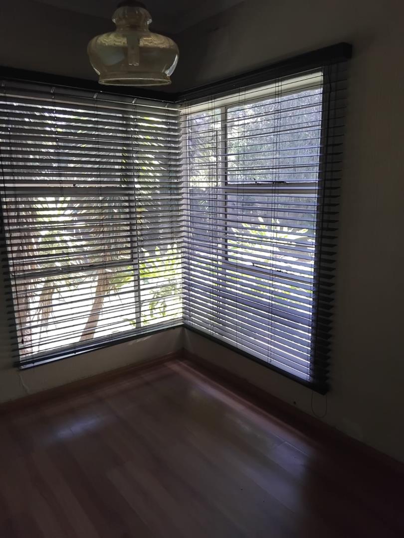 4 Bedroom Property for Sale in Freeway Park Gauteng