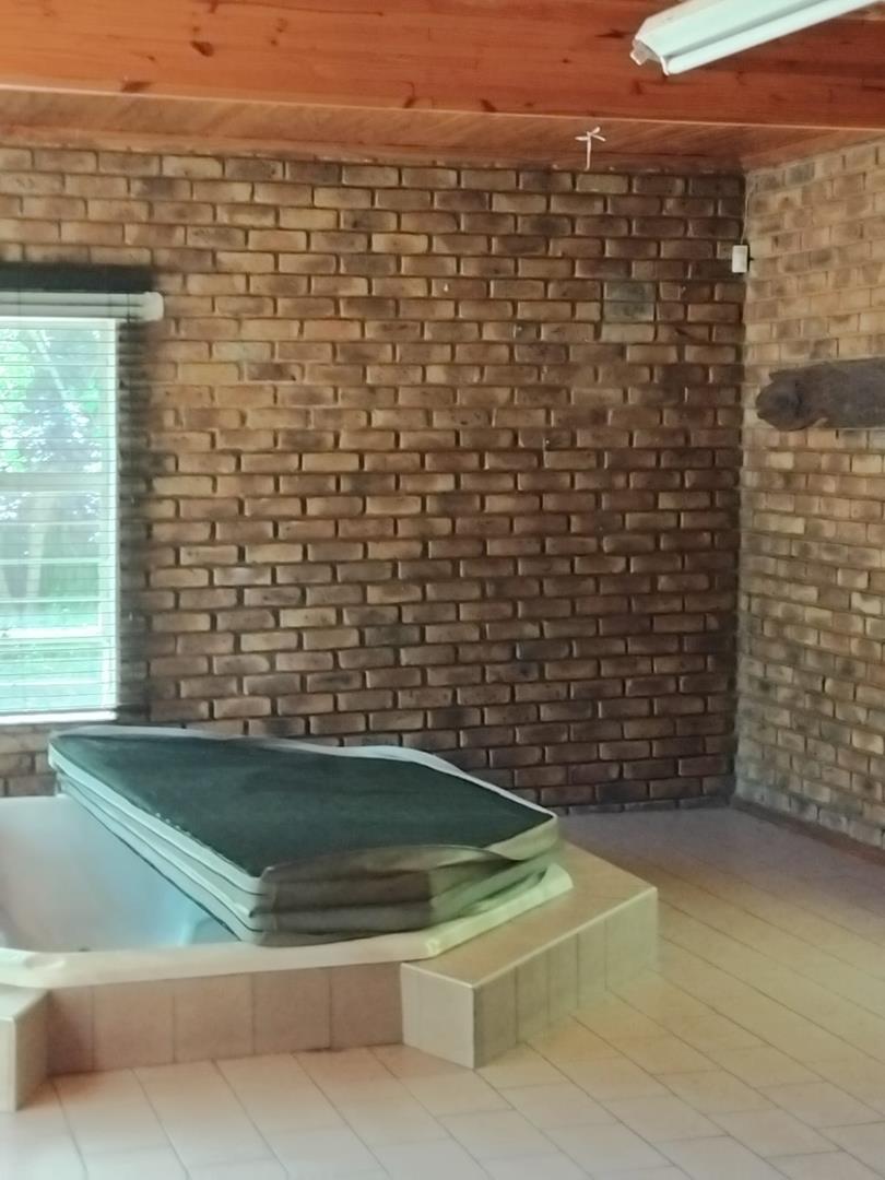 4 Bedroom Property for Sale in Freeway Park Gauteng