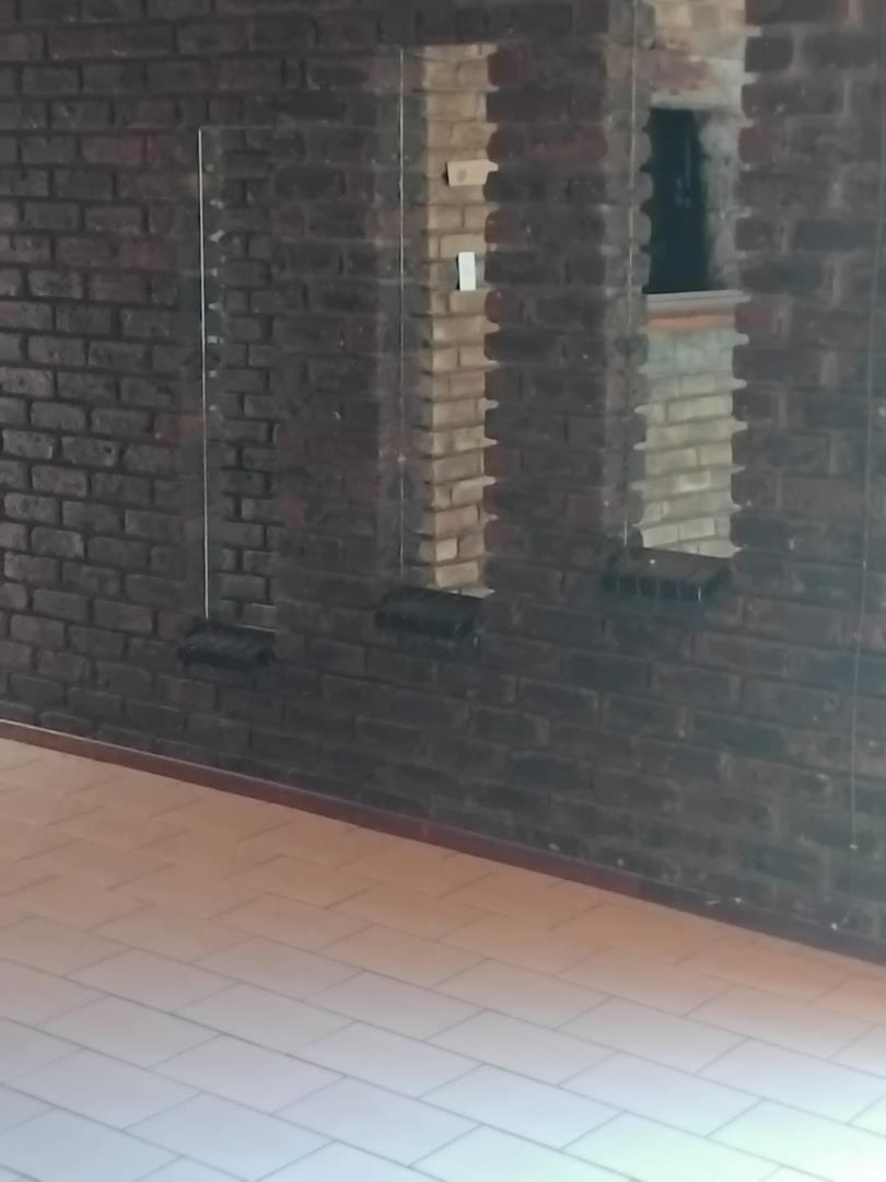 4 Bedroom Property for Sale in Freeway Park Gauteng