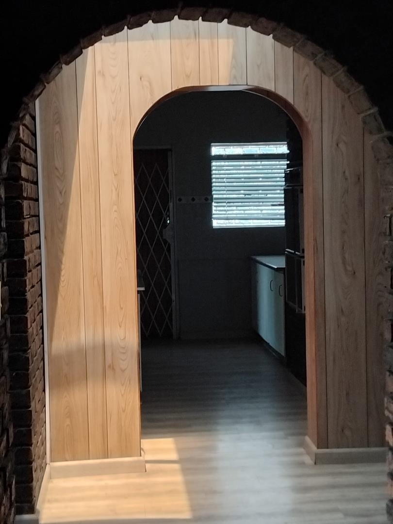 4 Bedroom Property for Sale in Freeway Park Gauteng