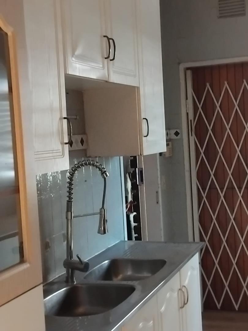 4 Bedroom Property for Sale in Freeway Park Gauteng