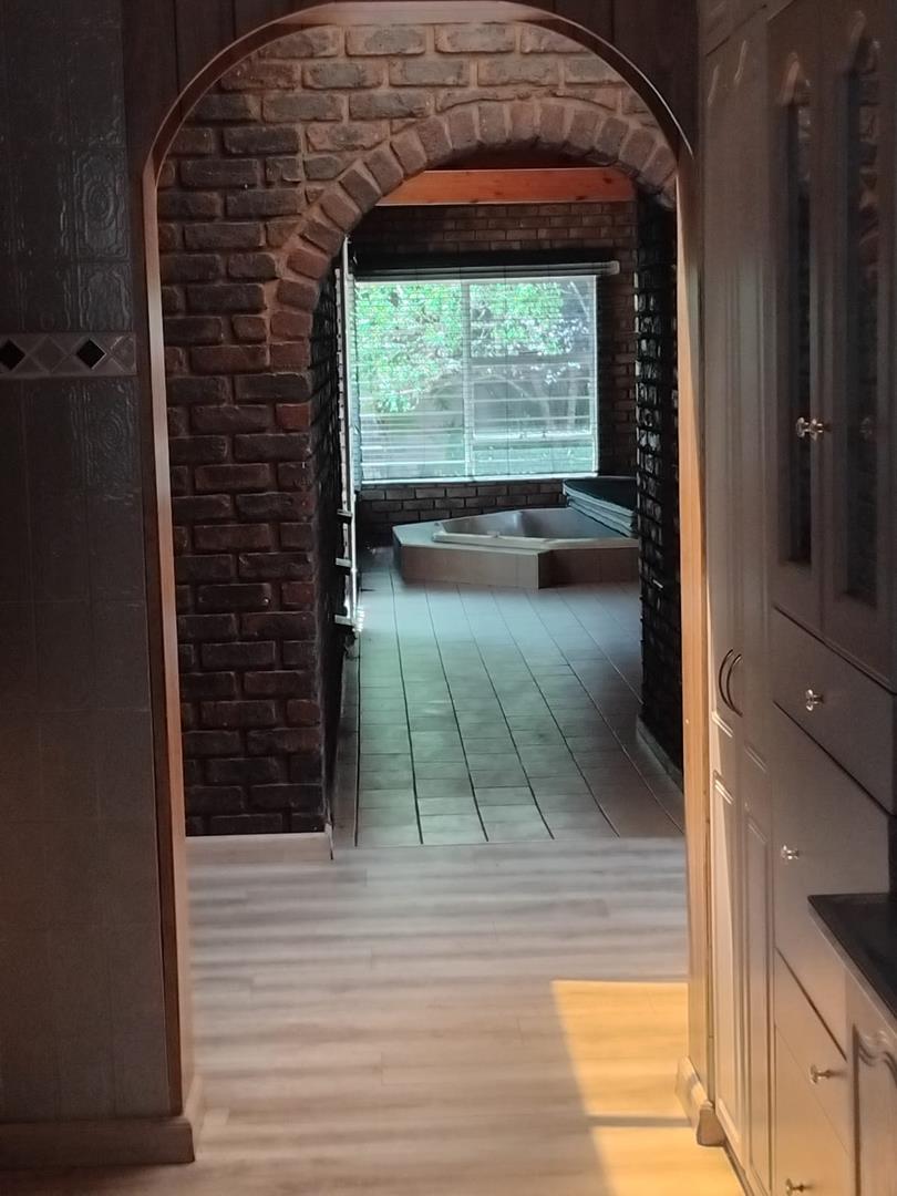 4 Bedroom Property for Sale in Freeway Park Gauteng