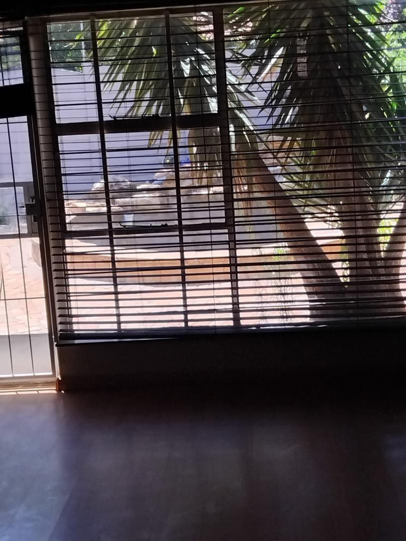 4 Bedroom Property for Sale in Freeway Park Gauteng