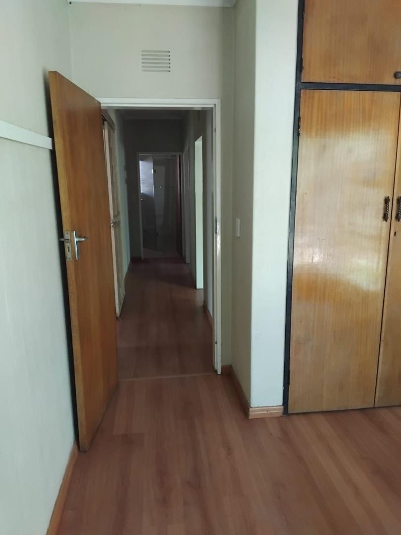 4 Bedroom Property for Sale in Freeway Park Gauteng