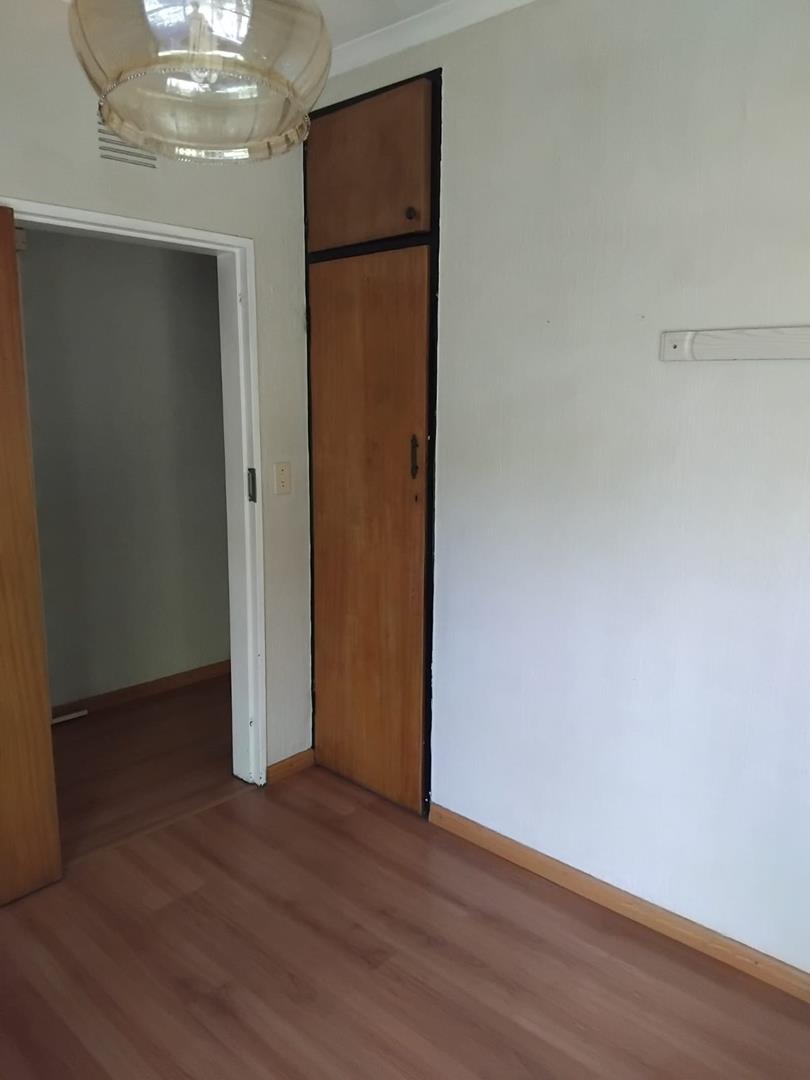 4 Bedroom Property for Sale in Freeway Park Gauteng
