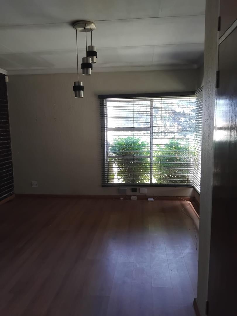 4 Bedroom Property for Sale in Freeway Park Gauteng