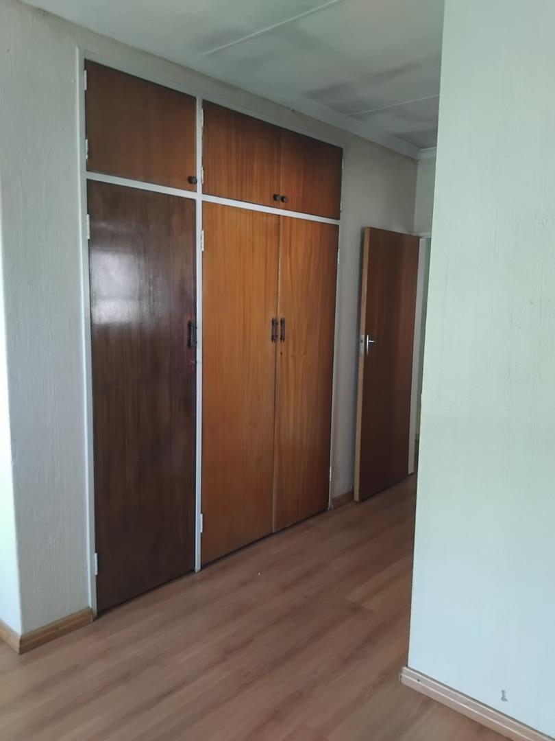 4 Bedroom Property for Sale in Freeway Park Gauteng